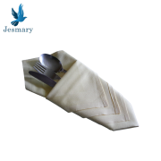 KHĂN ĂN NHÀ HÀNG GIÁ ƯU ĐÃI